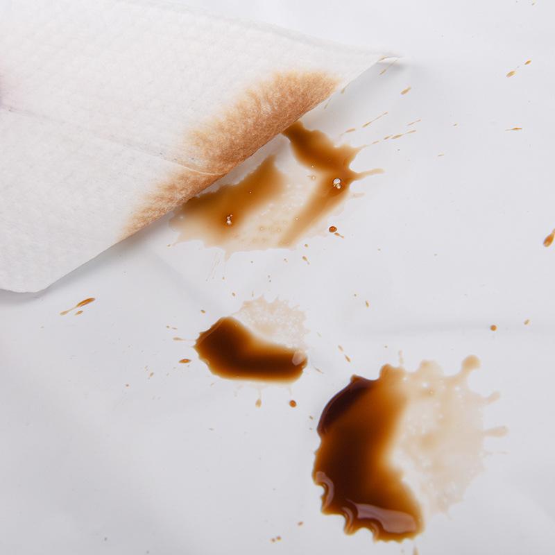 Portable Foldable Newborn Diaper Bag & Pad Combo