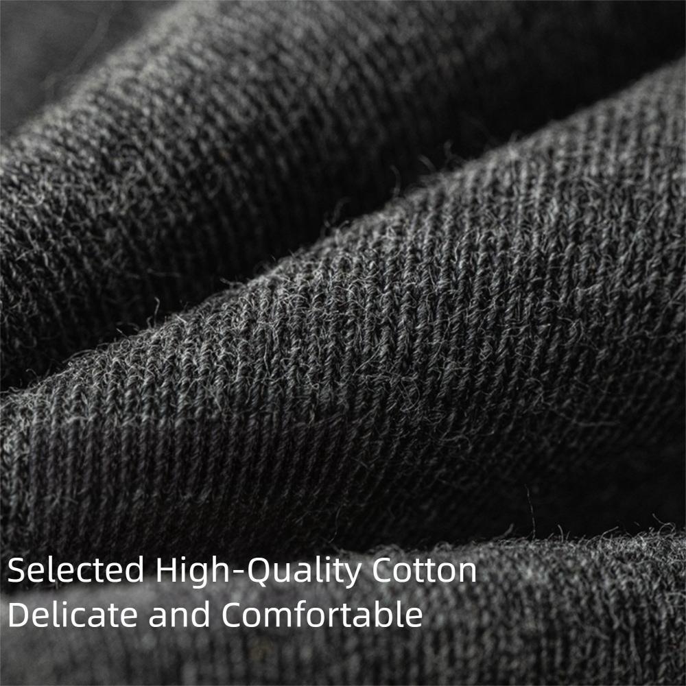 Ribbon Bow Stockings College Style Warm Socks New Long Socks Autumn Winter