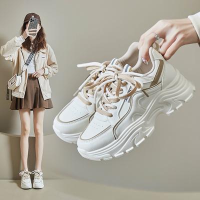 Damesko – Sneakers
