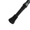 Trekking Pole/Walking Stick Round Rubber Tips