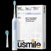 usmile P10 Electric Toothbrush