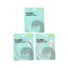 Badminton Racket String 0.68Mm Endurance High Elastic Professional Training Competition Badminton String