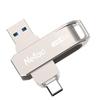 Netac US15 Dual Interface USB Flash Drive