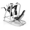 SOLE CURE Professional Strength Training Equipment