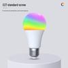 Li Shen RGB Smart LED Ambient Light Bulb
