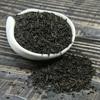Keemun Black Tea Loose leaf Chinese Qimen kungfu Tea Red