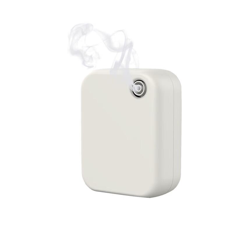 Liyi Jia A1000 Bluetooth Smart Aroma Diffuser