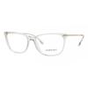 Versace Ve3274b Asian Fit 5305 Women Eyeglasses