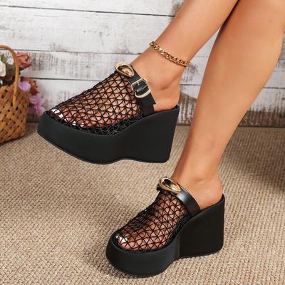 Scarpe da donna – Sandali