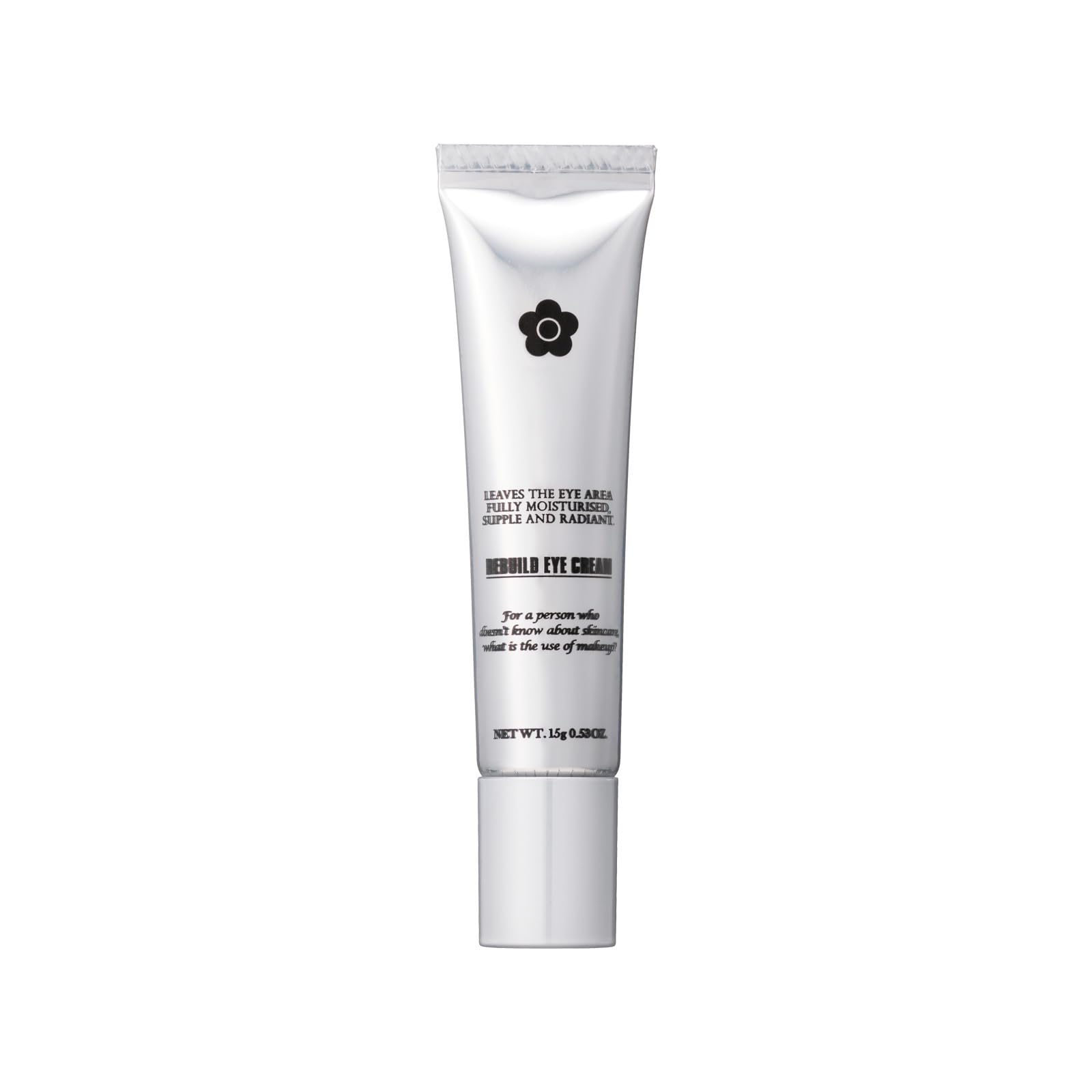 

MARY QUANT Восстанавливающий крем для кожи вокруг глаз 15 г