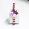 Trendy Women's Waterproof Quartz Fashion Watch