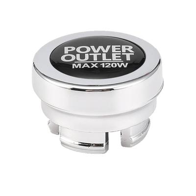 Elektrikli Otomobil Aletleri – Araba Çakmağı