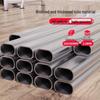 Yanbo Multi-functional Bench Press Squat Rack
