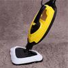 H20 Mop Pads Shark Steam Mop Pads Reusable Washable Microfiber Steamer Cleaning Pads Microfibre Replacement Pads Accessories.