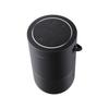 Enceinte Multiroom Bose PORTABLE Home Speaker Black