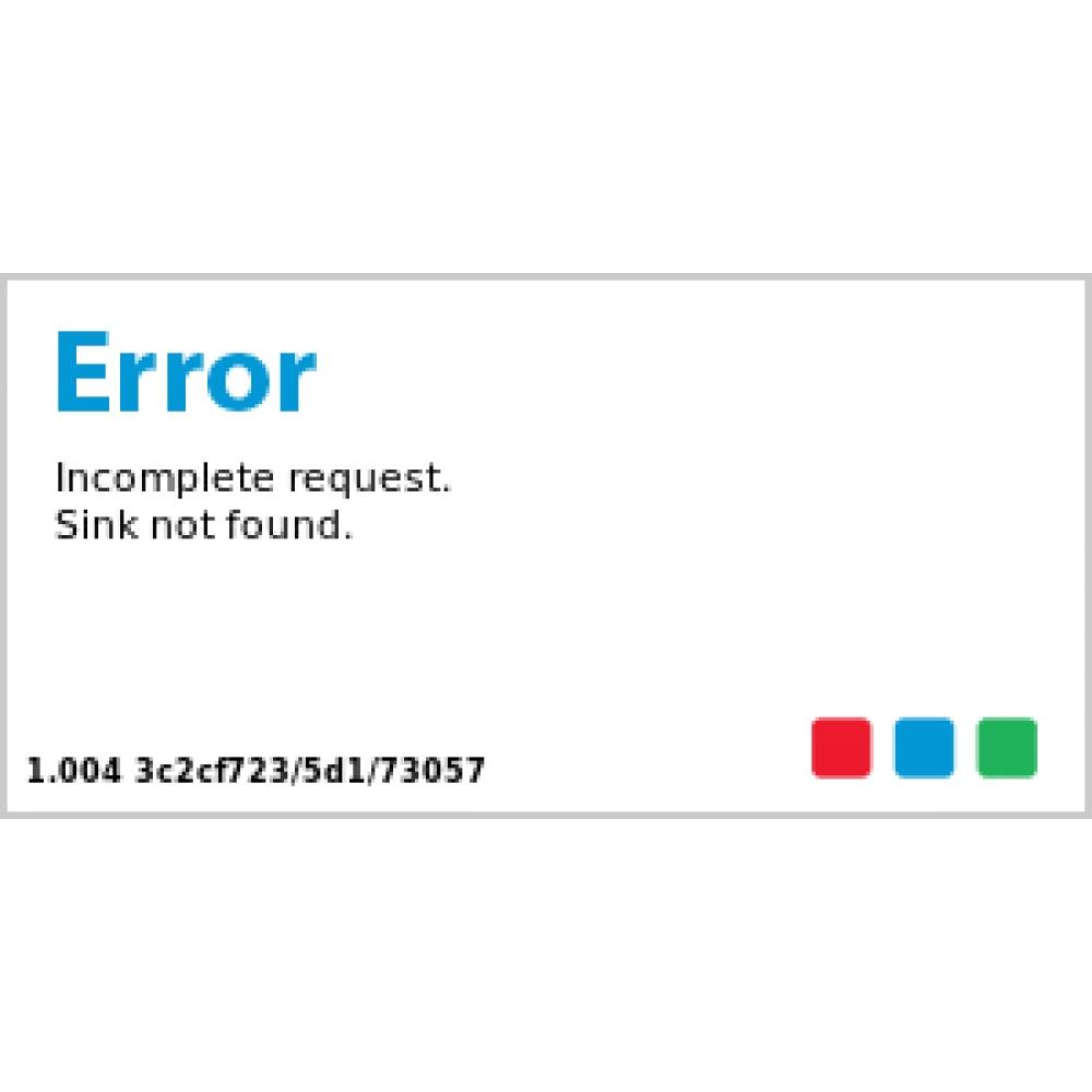 

Джинсы свободного кроя HM Пудрово-розовый