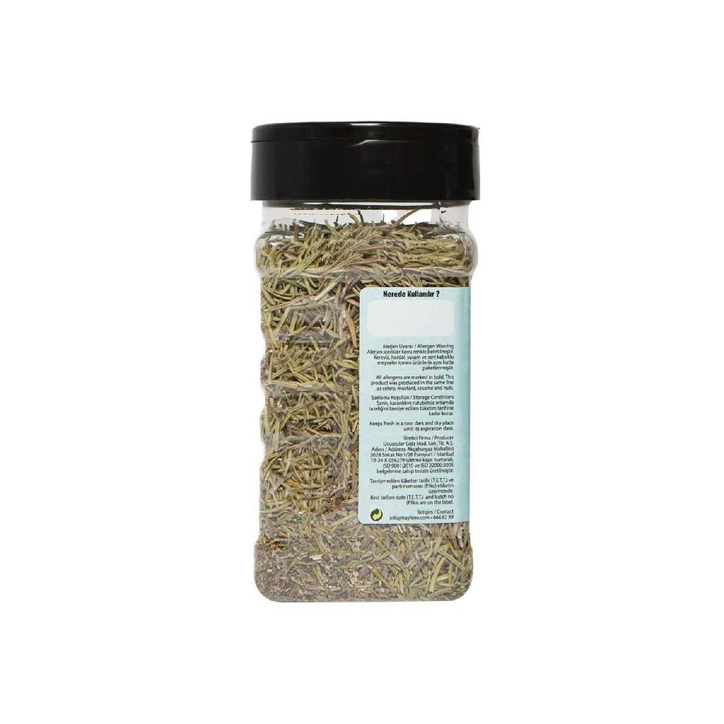 Rosemary 60g