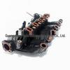 BMW E90/E60 Intake Manifold Pipe Assembly (Part #11617790701)