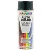 Dupli-Color 20-0673 Spray 400Ml Metalik Toyota 6T3