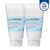 Ceramide Ato Εντατική Κρέμα 230ml (2 συσκευασίες)