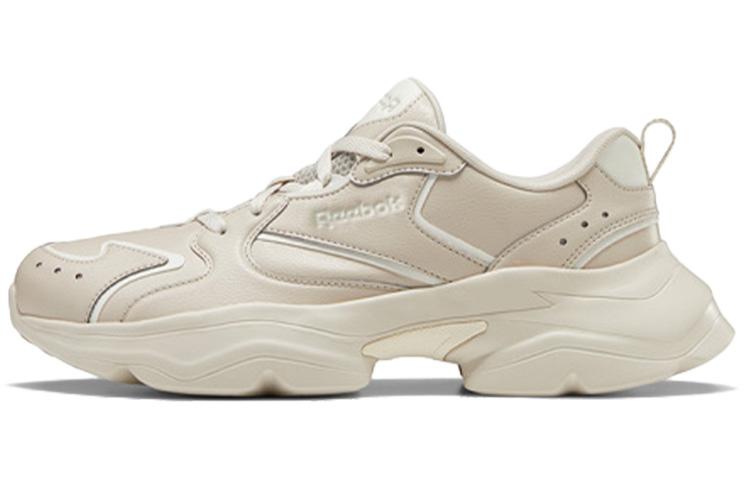 Кроссовки для бега Reebok Royal Aadorun Кремовые FX1125 43