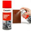 Accesorii pentru motociclete – Vopsele și spray-uri pentru motociclete