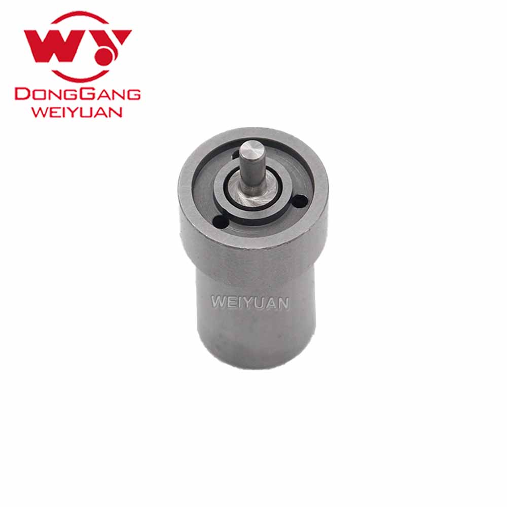 10pcs/lot Nozzle DNOSD297, Diesel Fuel Nozzle DN0SD297, Engine Injection System Part, Fuel Spray Nozzle, for Oil Fuel Engine