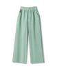 AVANDRESS Av Wide String Pants - 8Col