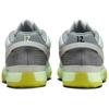 Nike JA 1 'Silver Green' Men's FQ4796-003