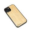 Wooden Case for iPhone 13 OAK