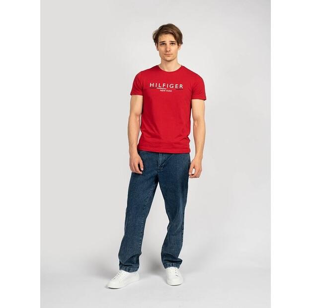 Брюки Tommy Hilfiger Classic Chino EU 30