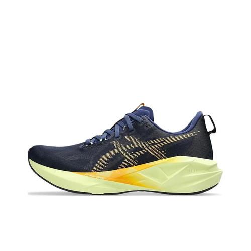 Asics NOVABLAST 5 1011B974-402 Men's Sizes