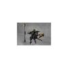 Kotobukiya Hexagear Parapawn Enclosure 1/24 Scale Plastic Model Approximately 88mm Tall