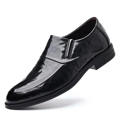 Botine – Botine