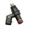 Powerful Fuel Injector Accessories Parts For  250 350 450 SX-F XC-F SMR 2012-2015 77741023044