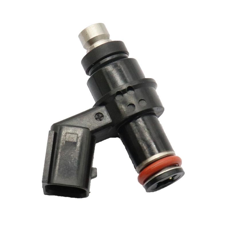 Powerful Fuel Injector Accessories Parts For  250 350 450 SX-F XC-F SMR 2012-2015 77741023044