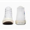 Converse Chuck 70 Leather White A07201c