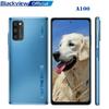 Смартфон Blackview A100