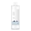 1025 Dokdo Toner Deep Hydration Soothing Care 500ml