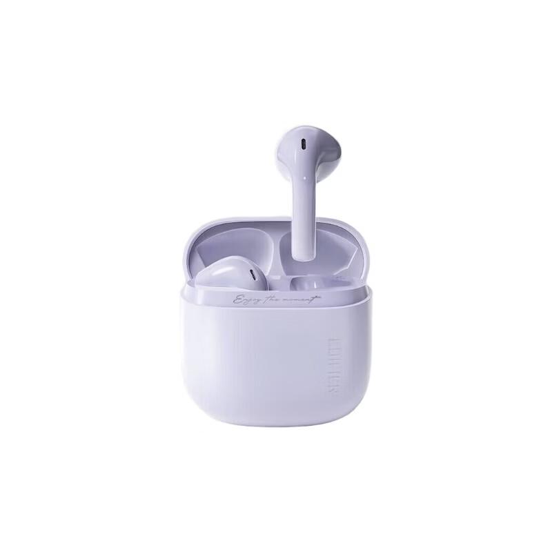 

Edifier Zero Air True Wireless Bluetooth Earbuds