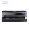 Jolimark FP-612K Plattepuntmatrixprinter CN-stekker (adapter meegeleverd)