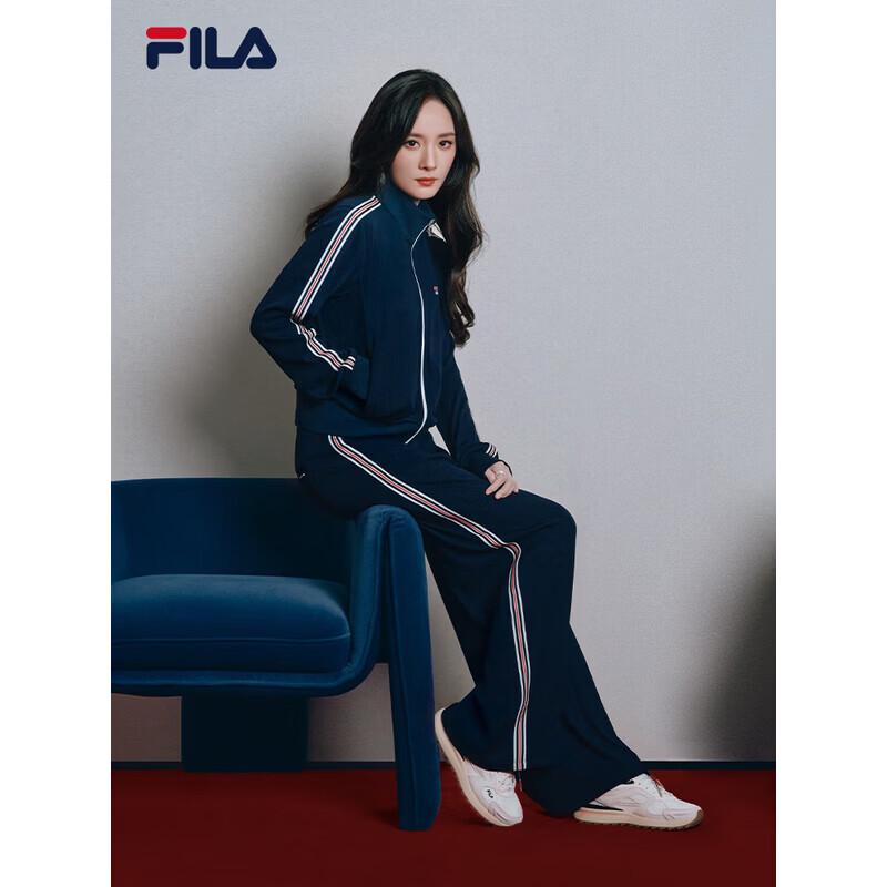 FILA Women s Sun Protection Knit Jacket XL