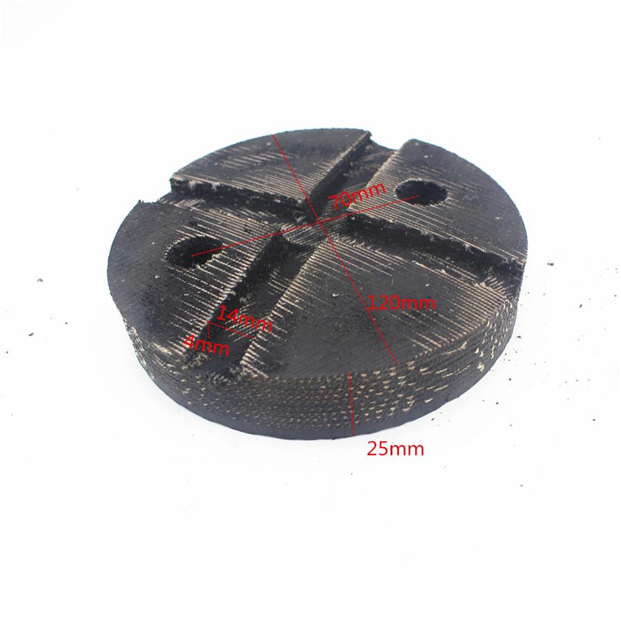 For Lift Mat 32-4 Tions