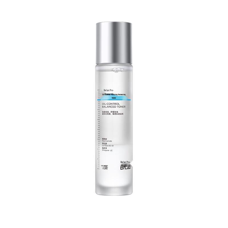 

BRLAB Acne & Oil Control Toner