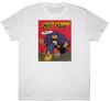 Big Pun 1971 2000 Danke Grafik Unisex T-Shirt