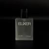 Al Oud Elixer 30 ml Perfume for Men | Oriental Woody Fragrance with Aged Oud, Saffron & Sandalwood |