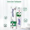 Dr. Yaboshi Stain Removal & Plaque Inhibition Toothpaste