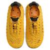 Nike Acg Watercat+ Vivid Sulfur Sneakers Fritidssko CZ0931-700