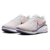 Nike Vomero 17 Photon Dust Lilac Bloom Women Sneakers Grey White Daybreak FB8502-005