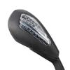 Rear View Mirror with Turn Signals For Ducati Supersport 939 / S 2017-2020